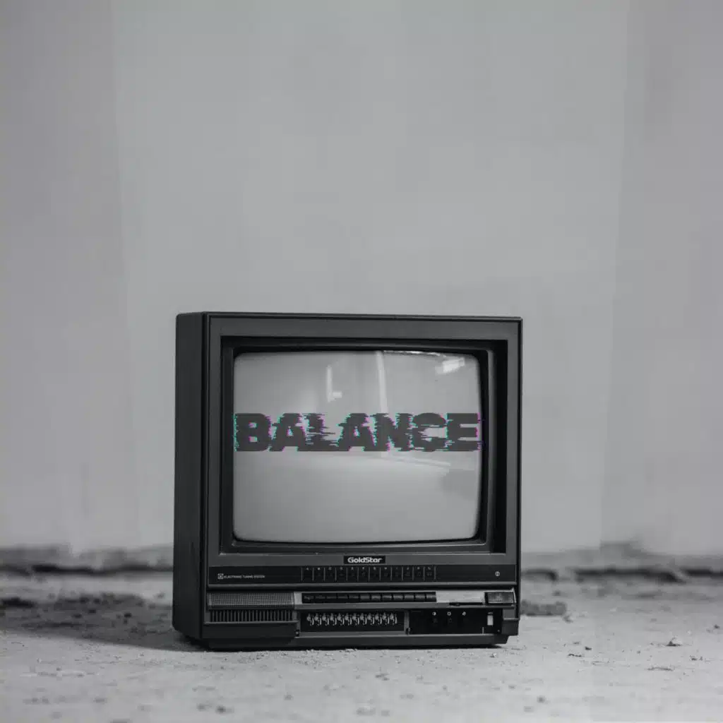 BALANCE