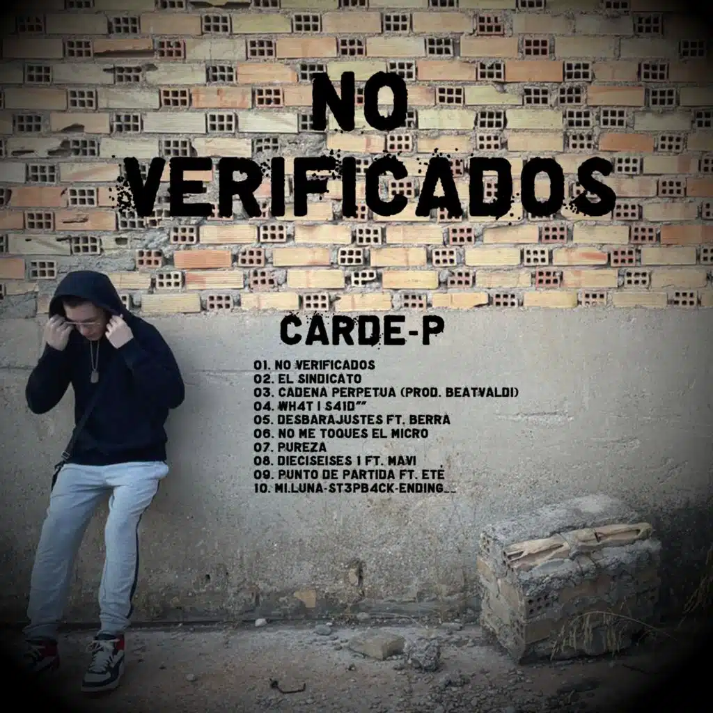 Carde-P
