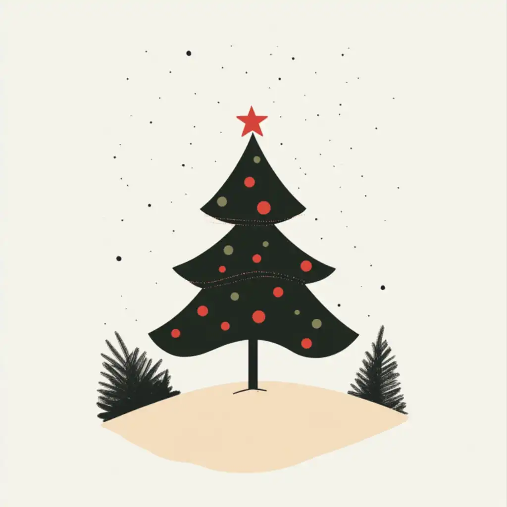 Enchanted Christmas Classics