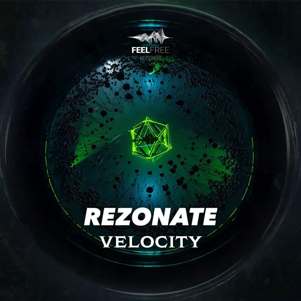 Rezonate