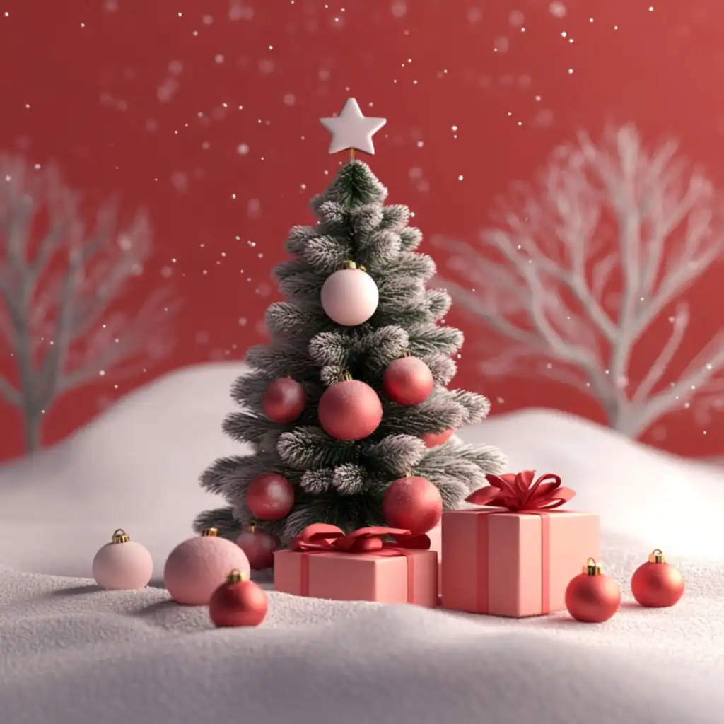 Best Christmas Songs, Happy Christmas & Christmas Hits & Christmas Songs