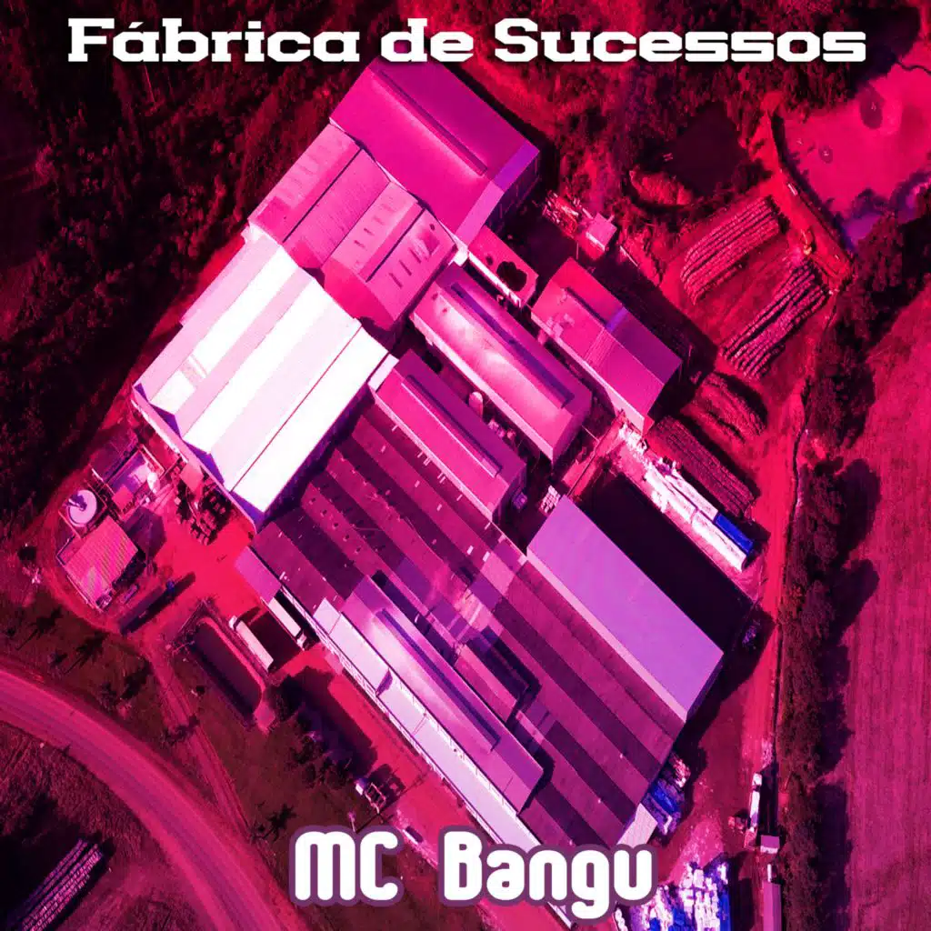 Fábrica de sucessos