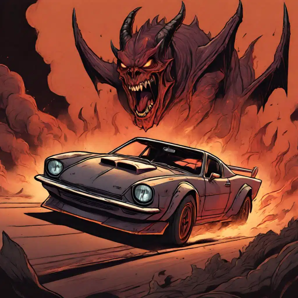 DOWNTOWN D3MI GODZ PT1 (feat. Icon!k Evans)