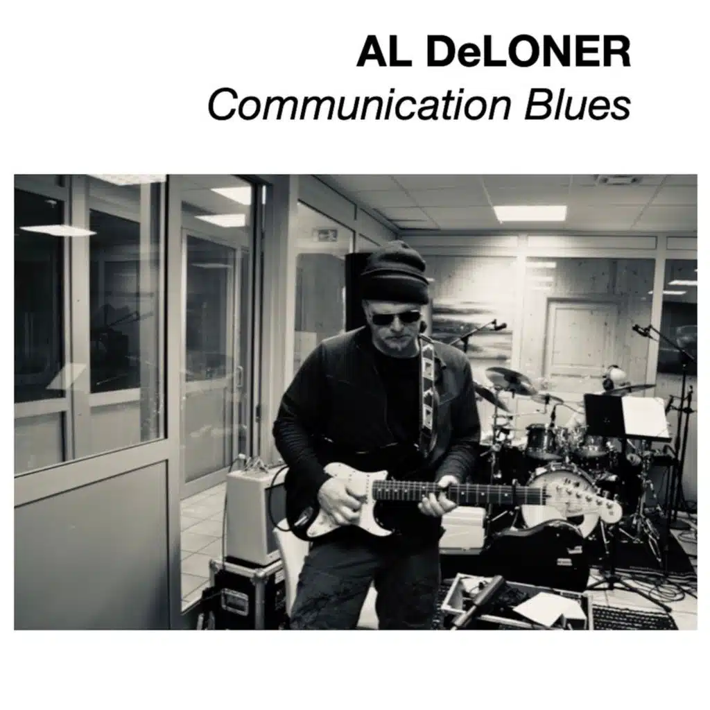 Al Deloner