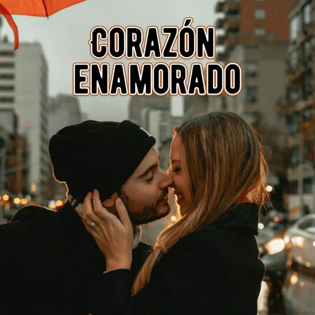 Lolita & Manu Tenorio