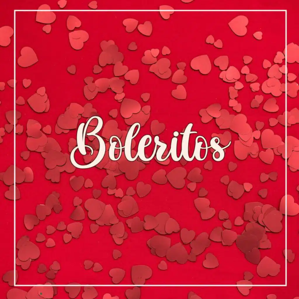 Boleritos