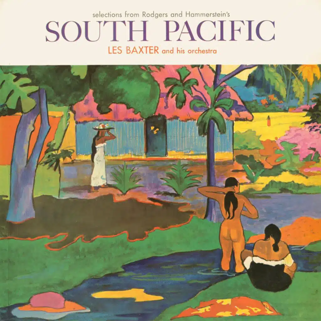 Dites-moi (Tell Me Why)