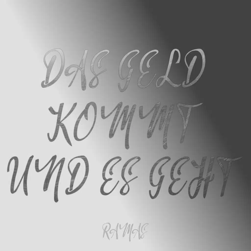 Ramas