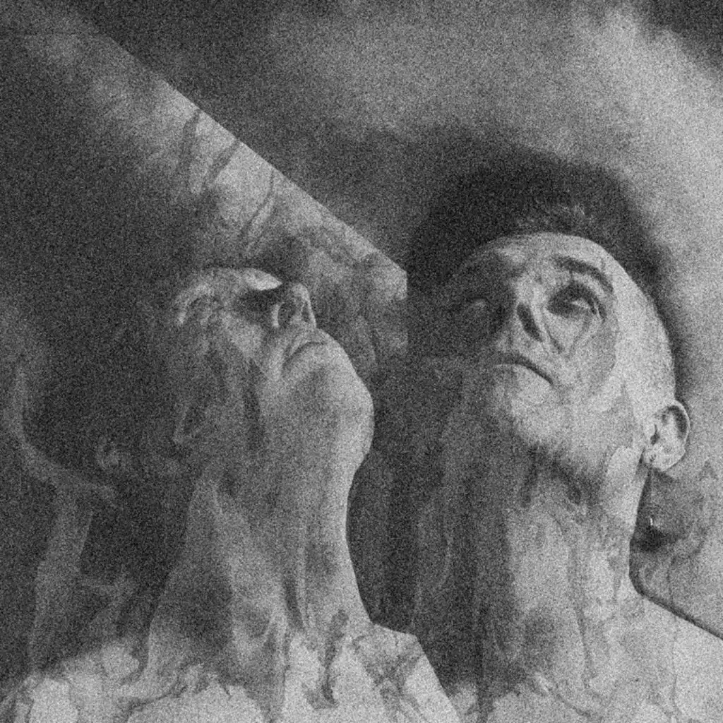 Dead for Years (Apparition Mix by Fracture Foyer)