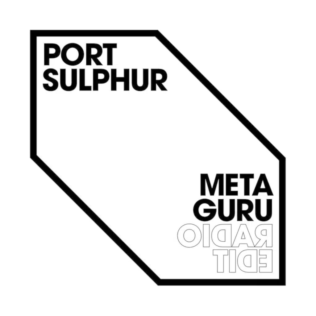 Port Sulphur