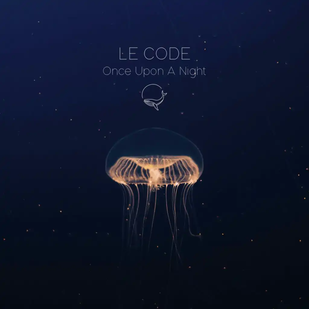 Le Code