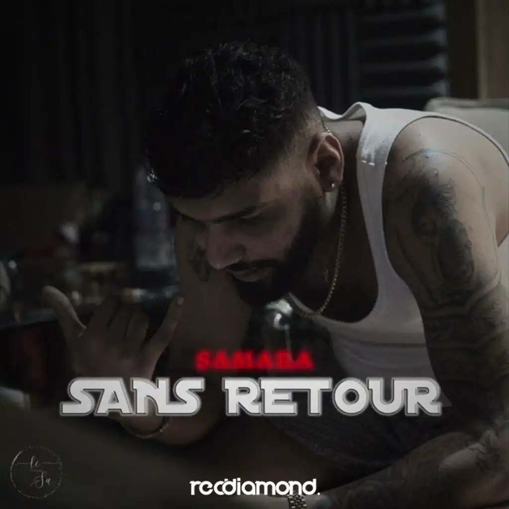 Sans Retour