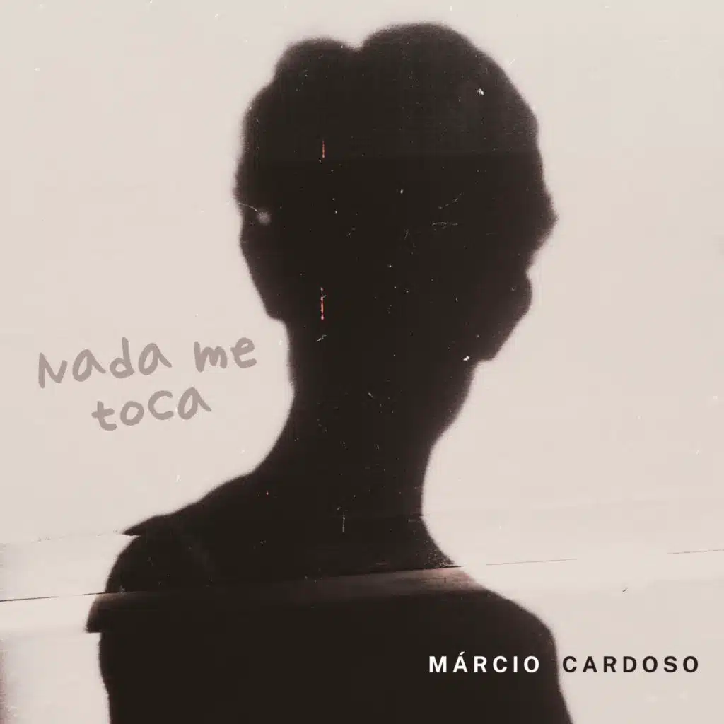 Márcio Cardoso
