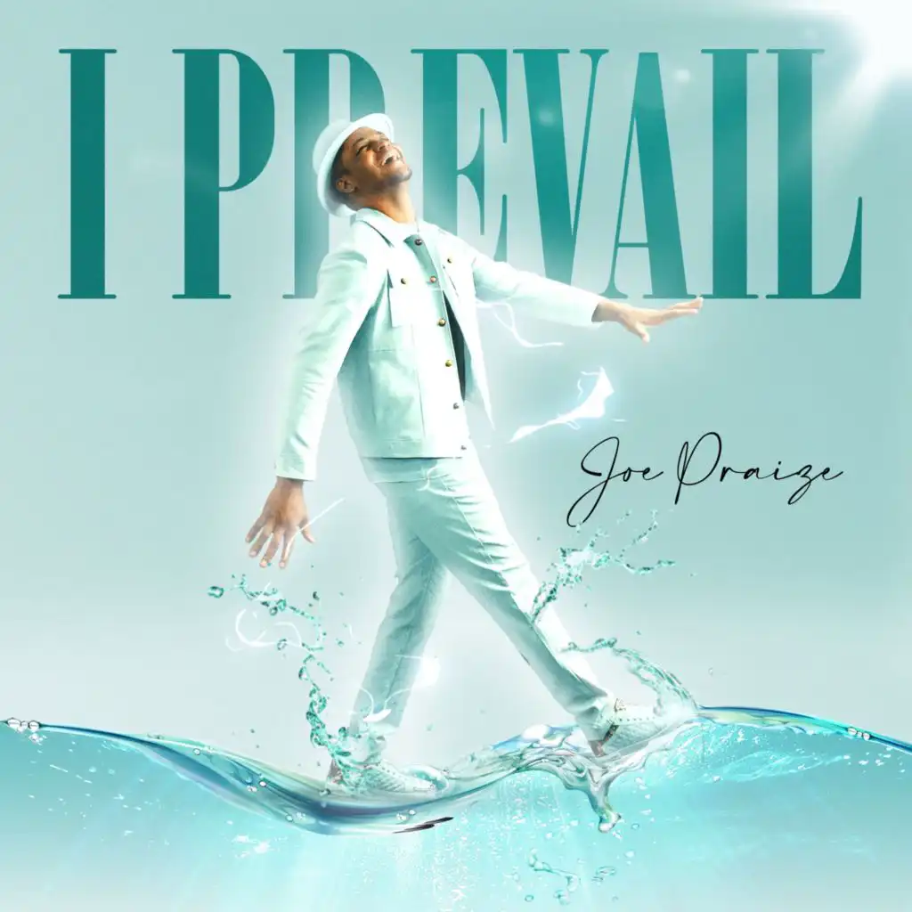 I PREVAIL (Live)