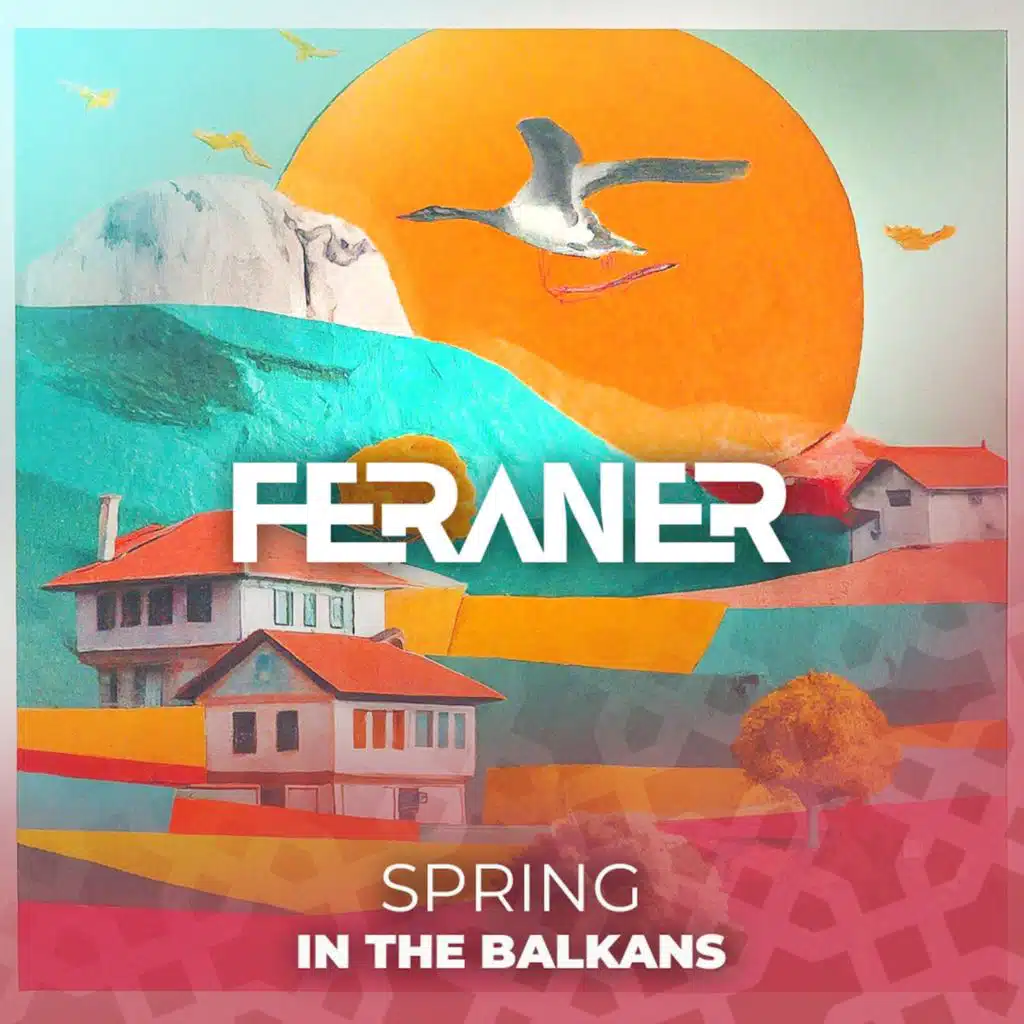Feraner