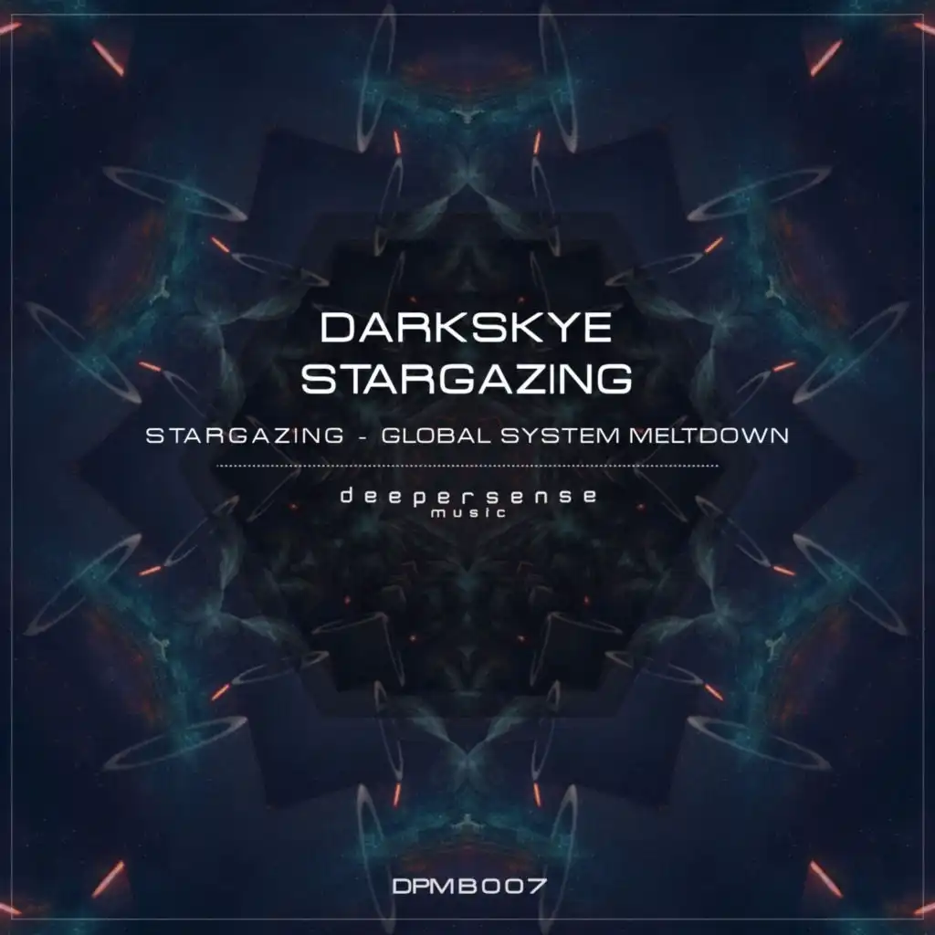 Darkskye