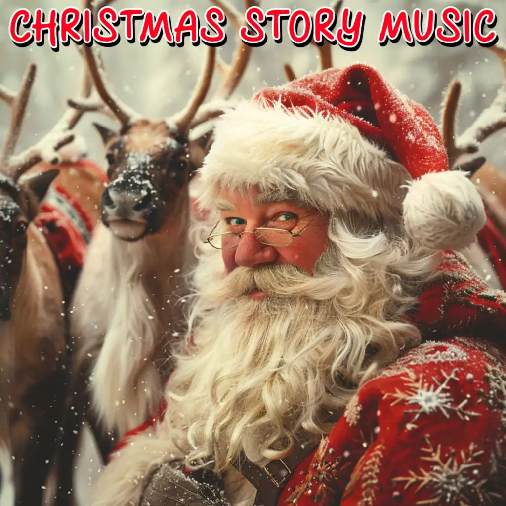 Acoustic Christmas, Christmas Carols & Jazz Christmas