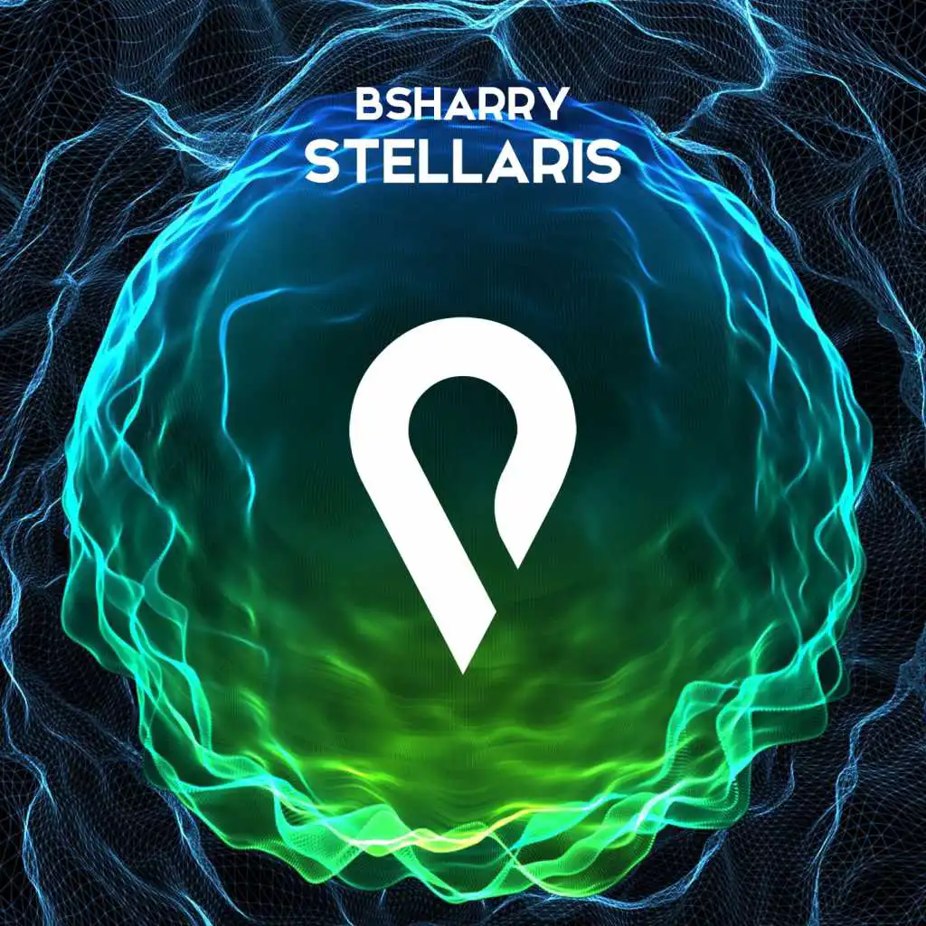 Stellaris (Radio Edit)