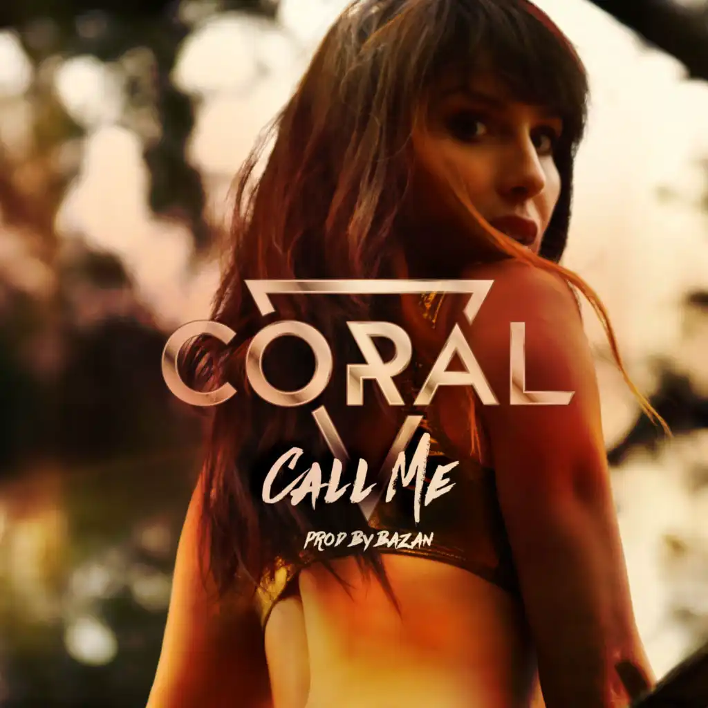 Coral