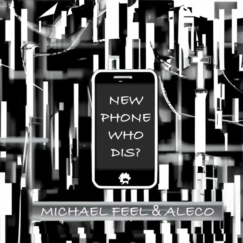 Michael Feel & Aleco