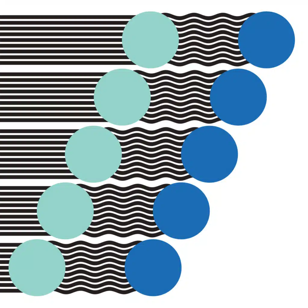 Red Snapper & David Harrow