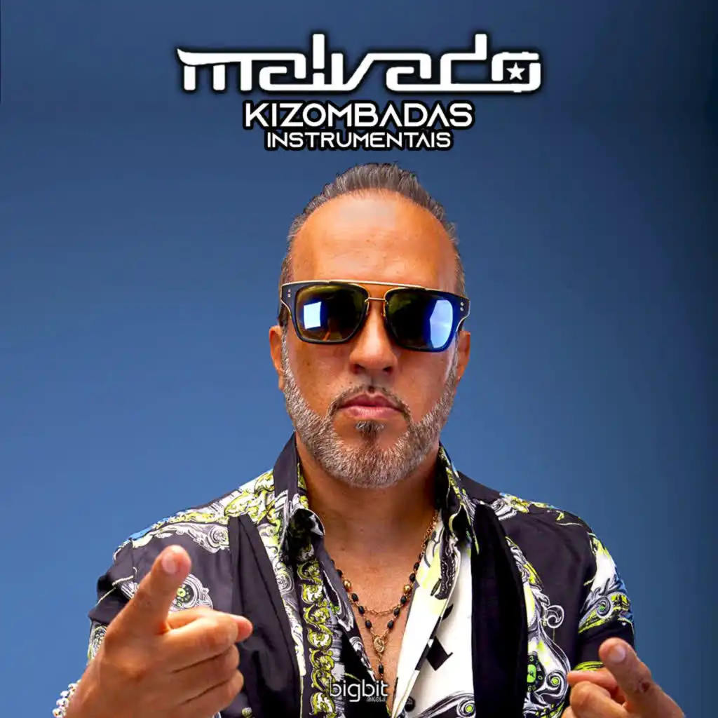 Dj Malvado