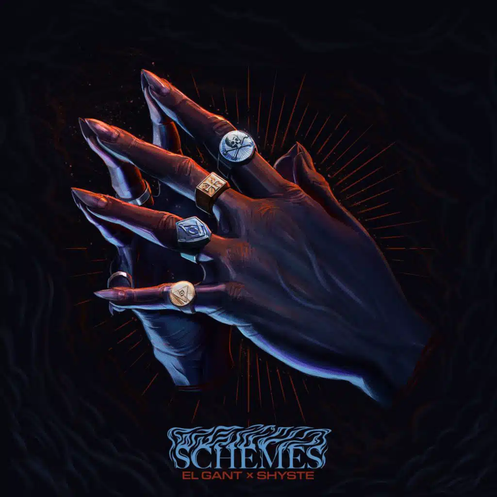 Schemes