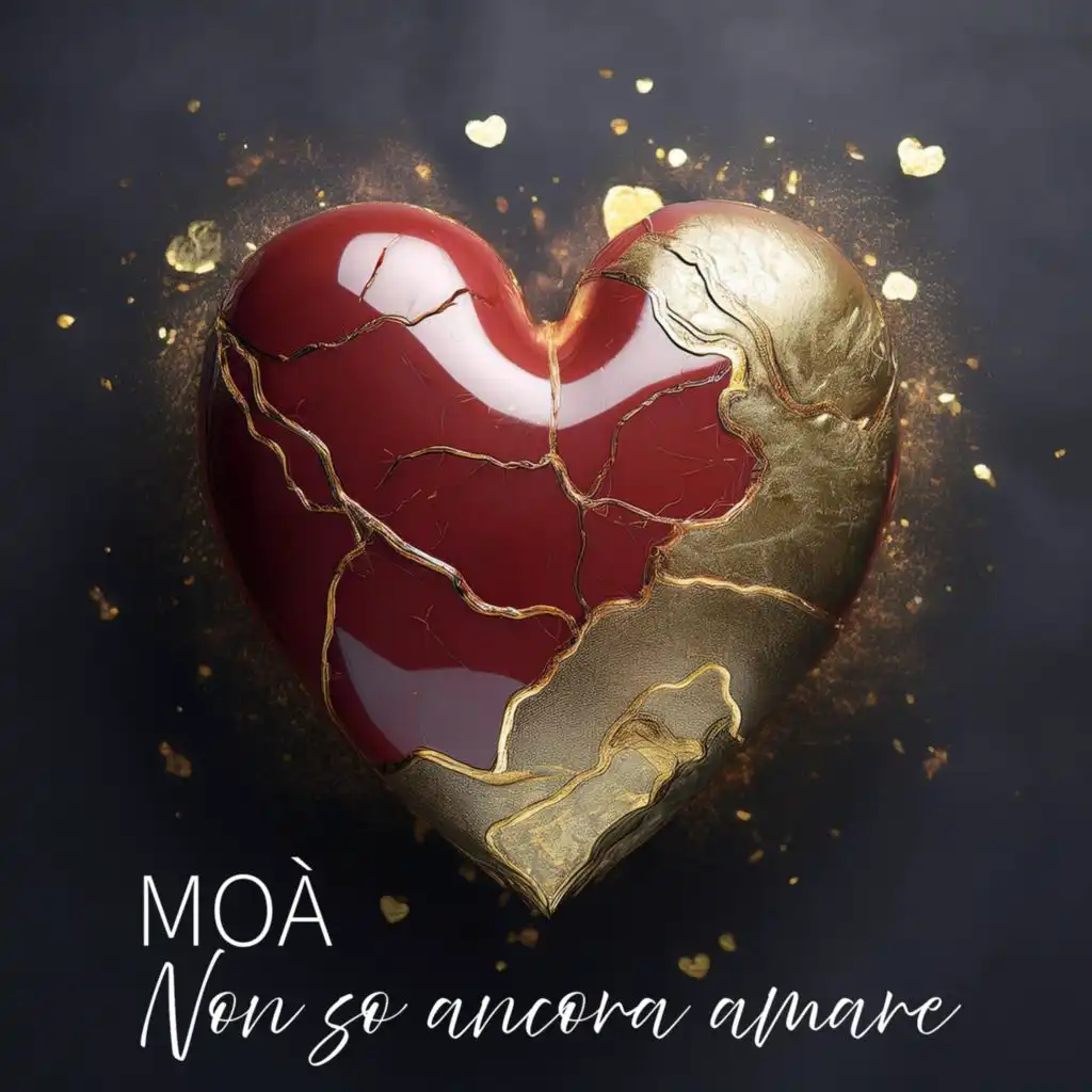 Moà