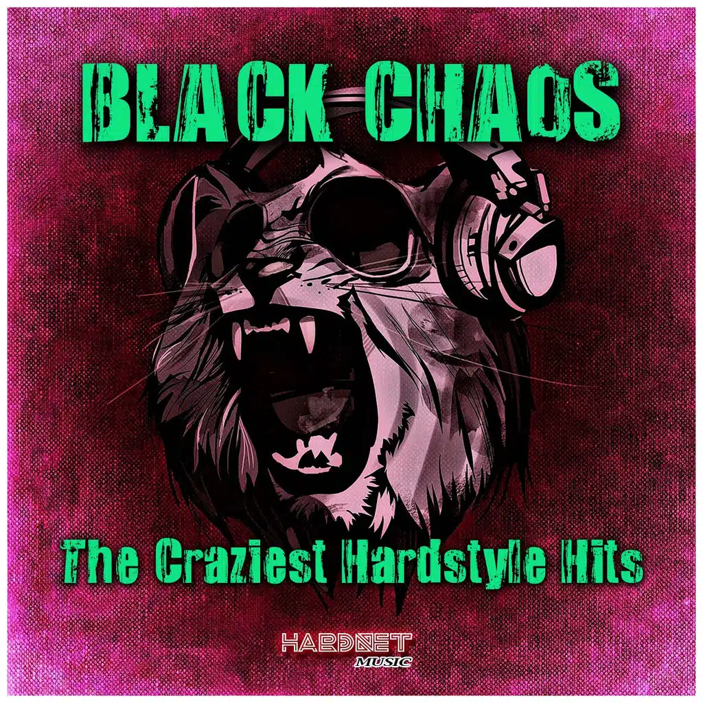 Cristian D,  Jonny Mad