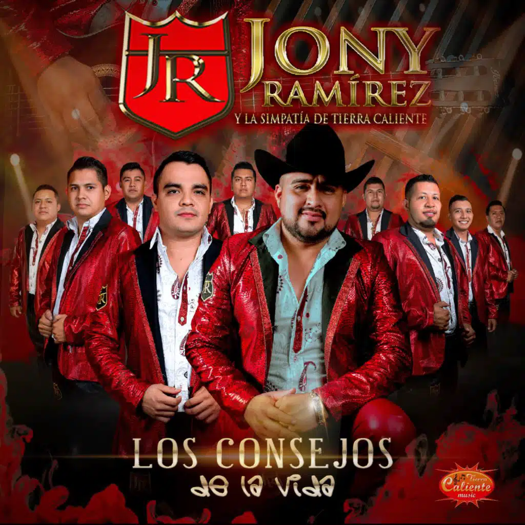 No Quiero Verte Ni en Pintura