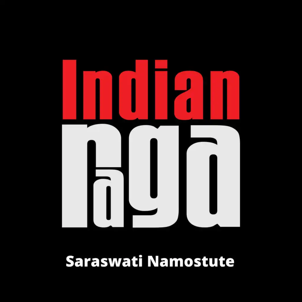 IndianRaga