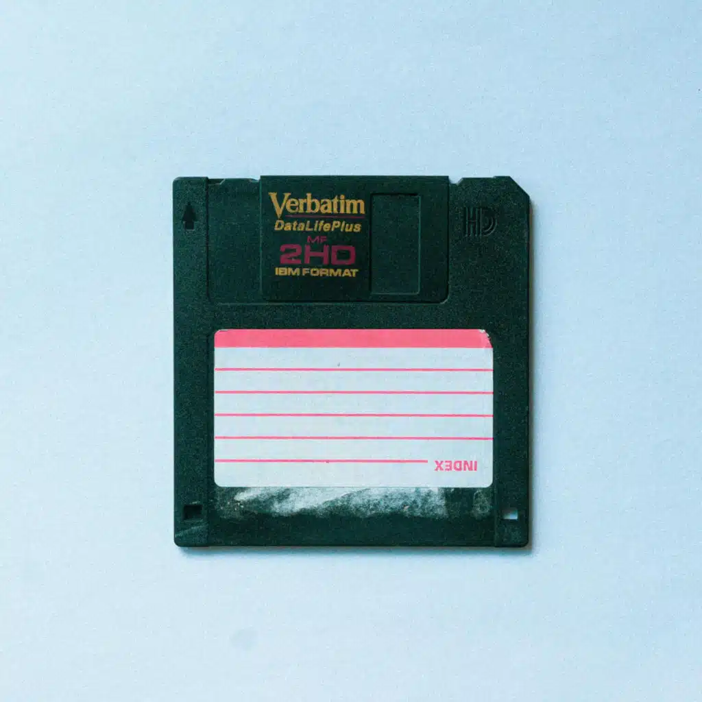 L.L., Ludovico Leone & Le Visioni