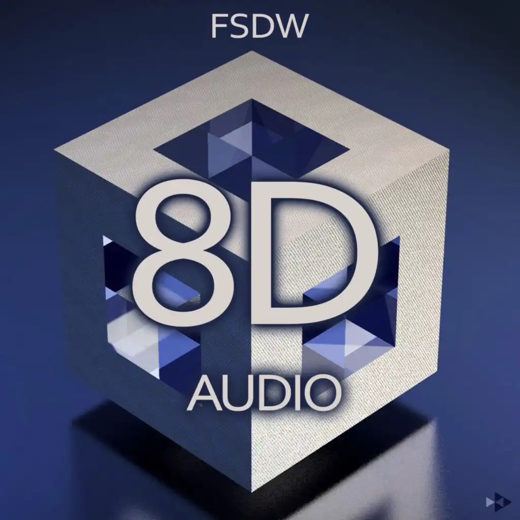 FSDW