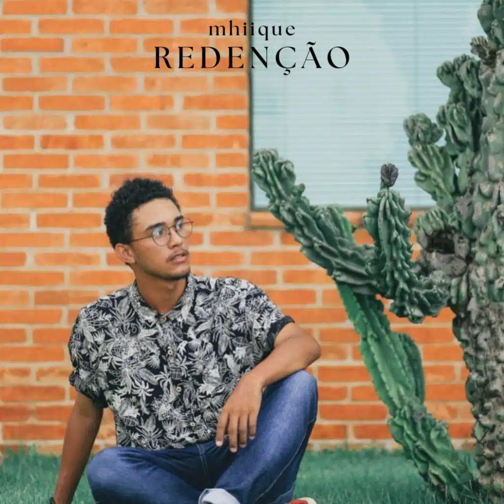 Redenção (Deluxe)