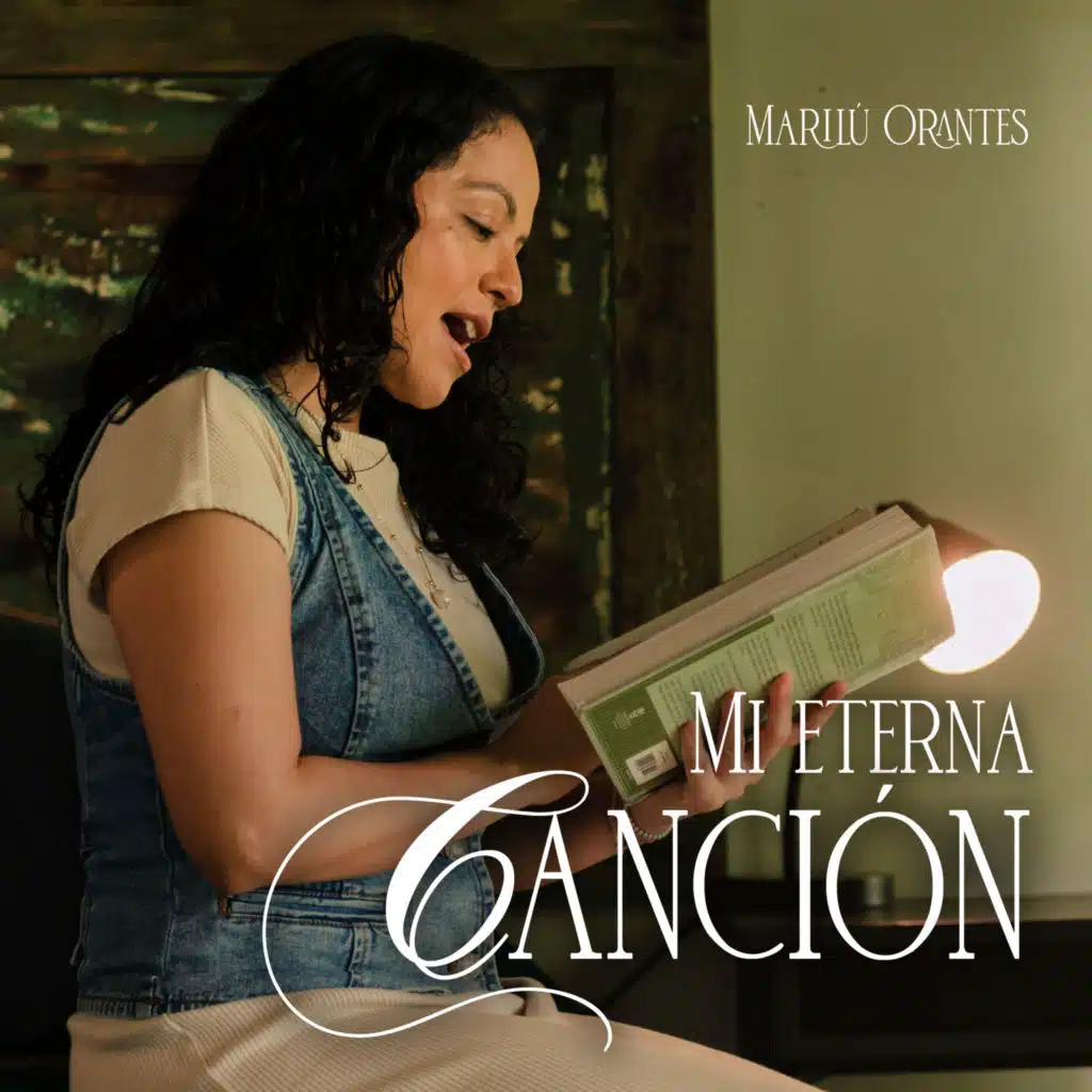 Mi Eterna Canción (Versión Balada)