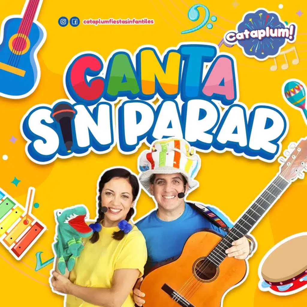Cataplum