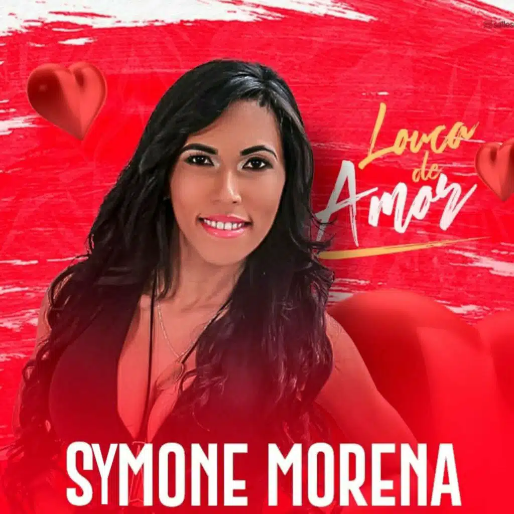 Louco de Amor