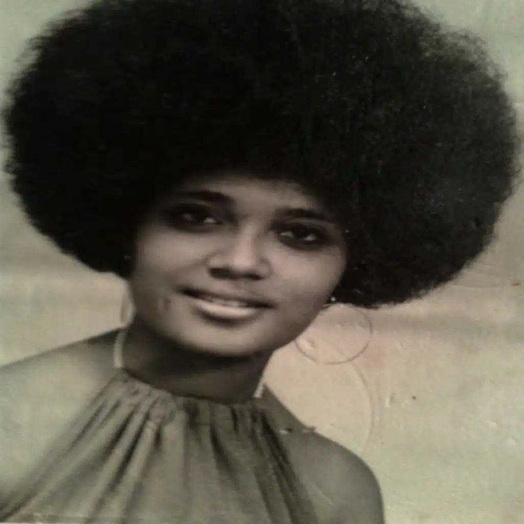 Desiree Dub (12" Mix) [feat. Junior Walker]