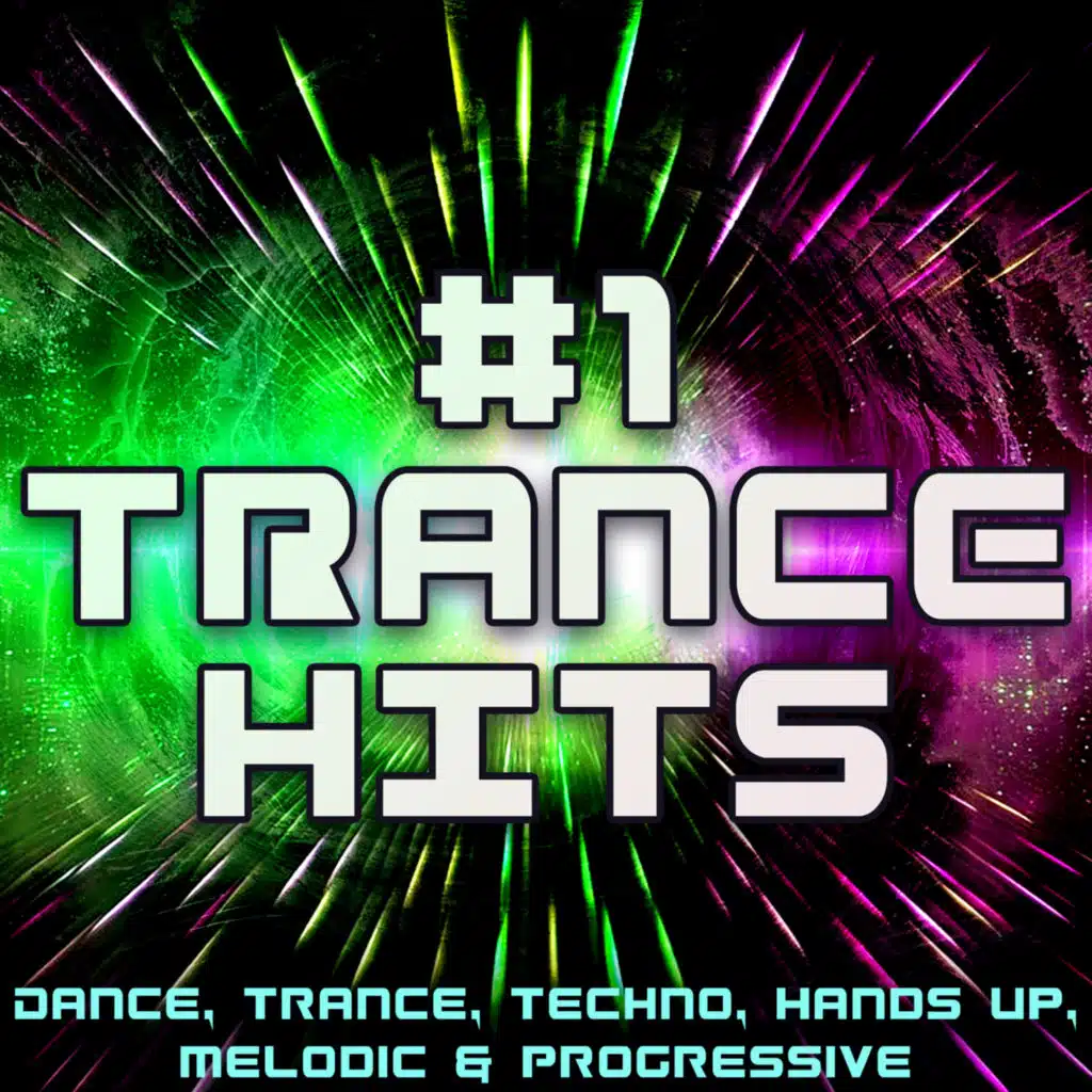 Weak (Festival Energy Mix)