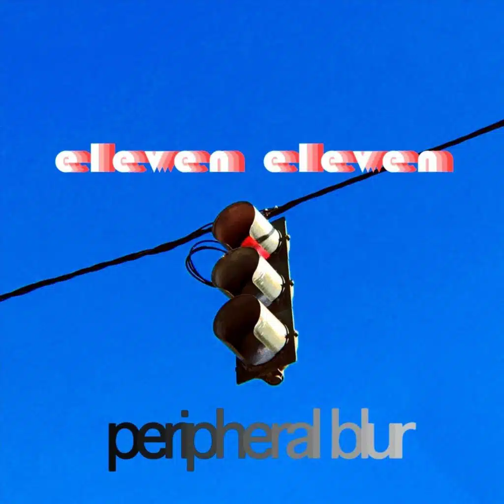 Thinking of Her Again (blurred version) [feat. Ocean Marino]