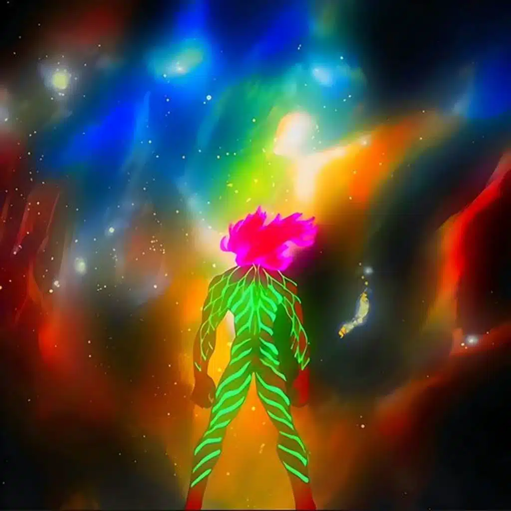 FUNK DE SLIDE CELESTIAL