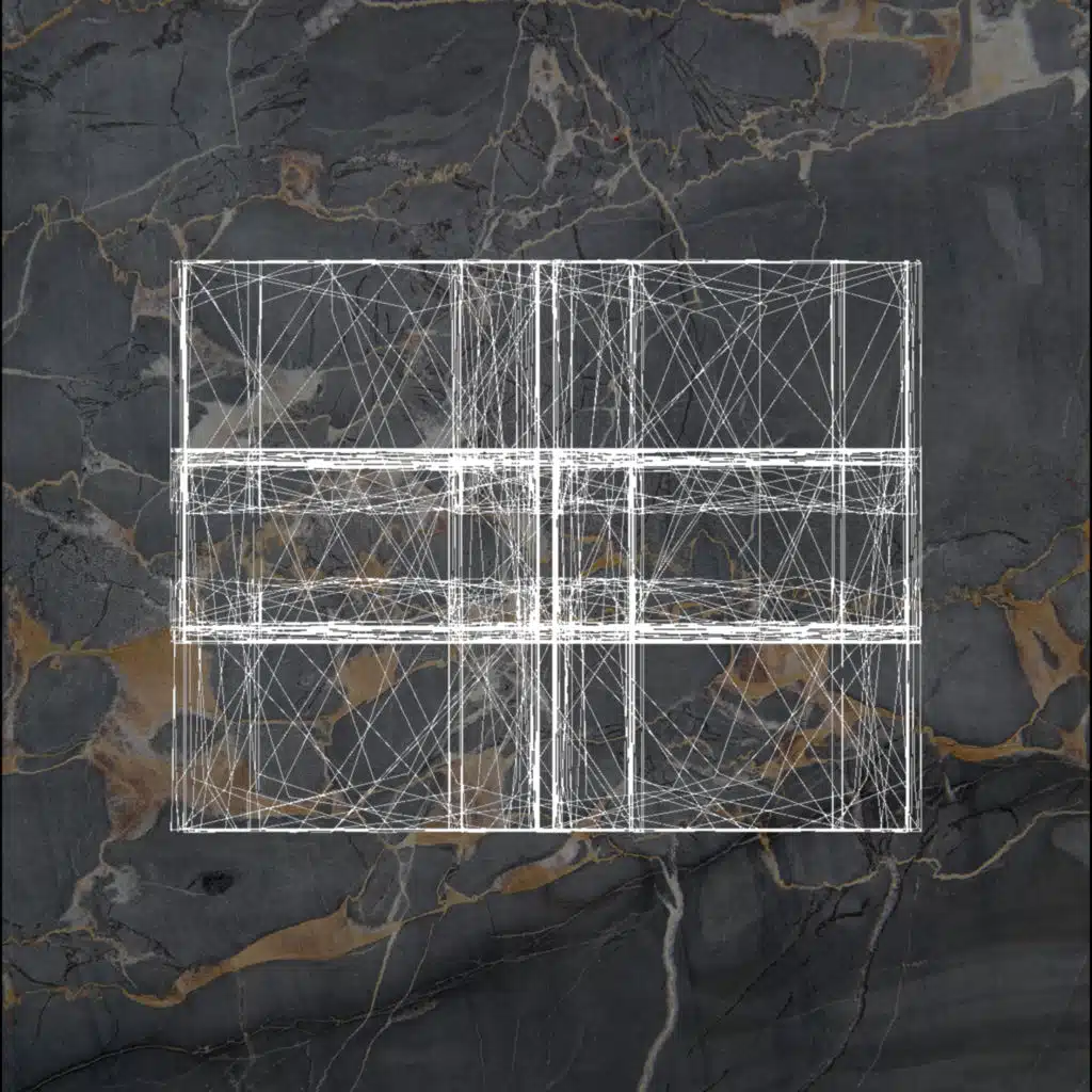 2TheBeat (Radio Edit)