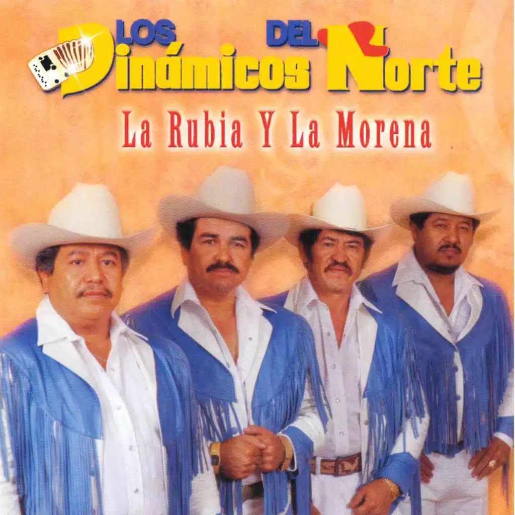Las Nieves de Enero