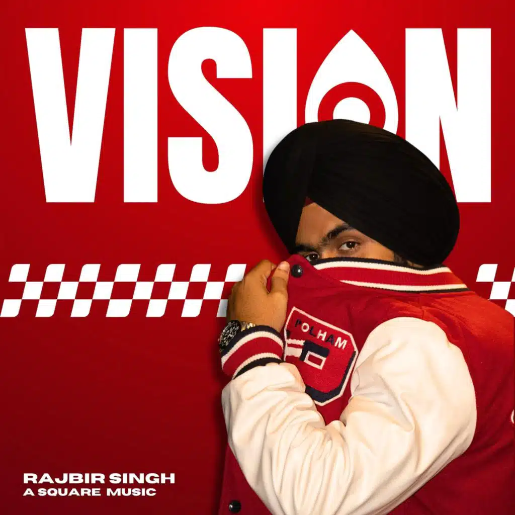 Rajbir Singh