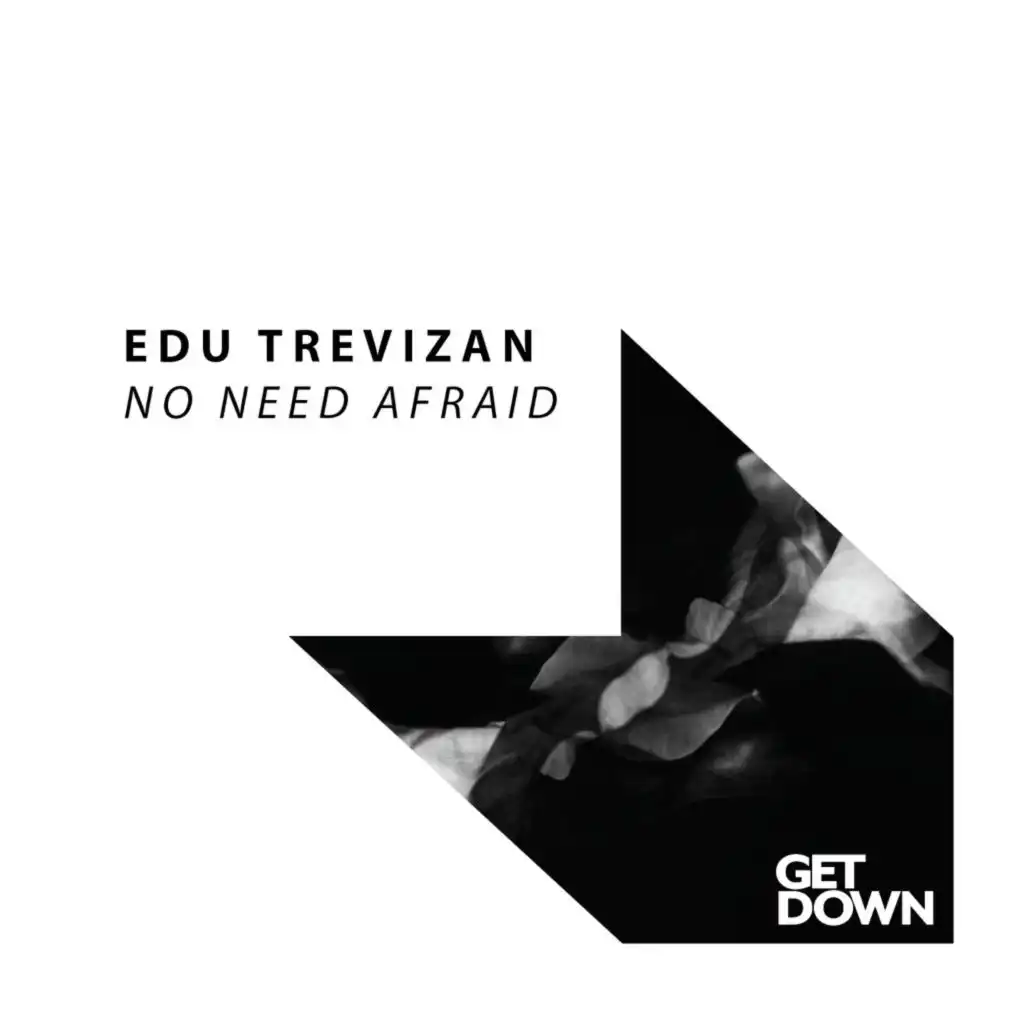 Edu Trevizan