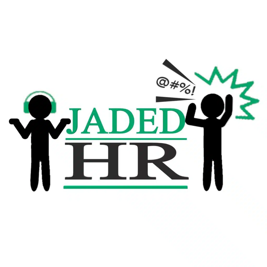 Job Deal-Breakers, HR as profit sucking overhead and the Truth About SHRM Certifications