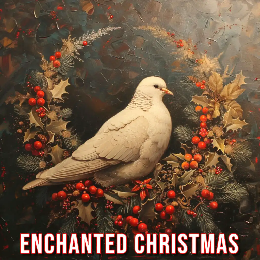 Enchanted Christmas