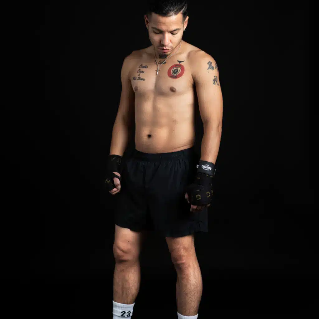 Billy Vera & DT.Bilardo