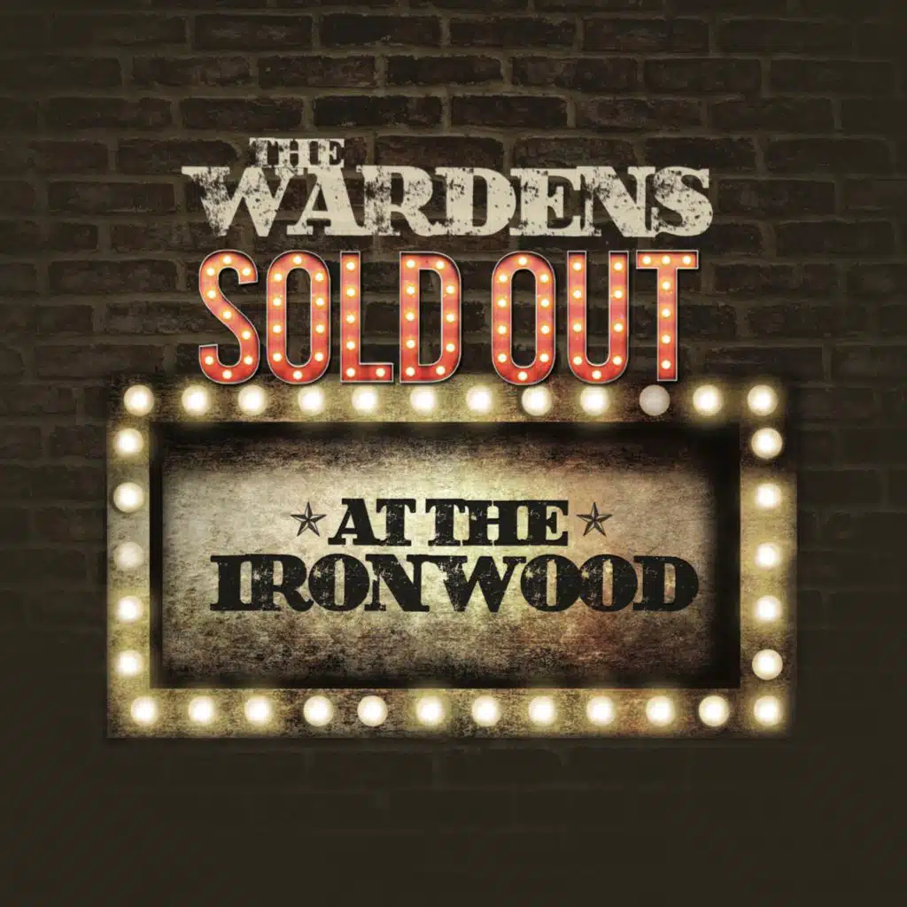 The Wardens