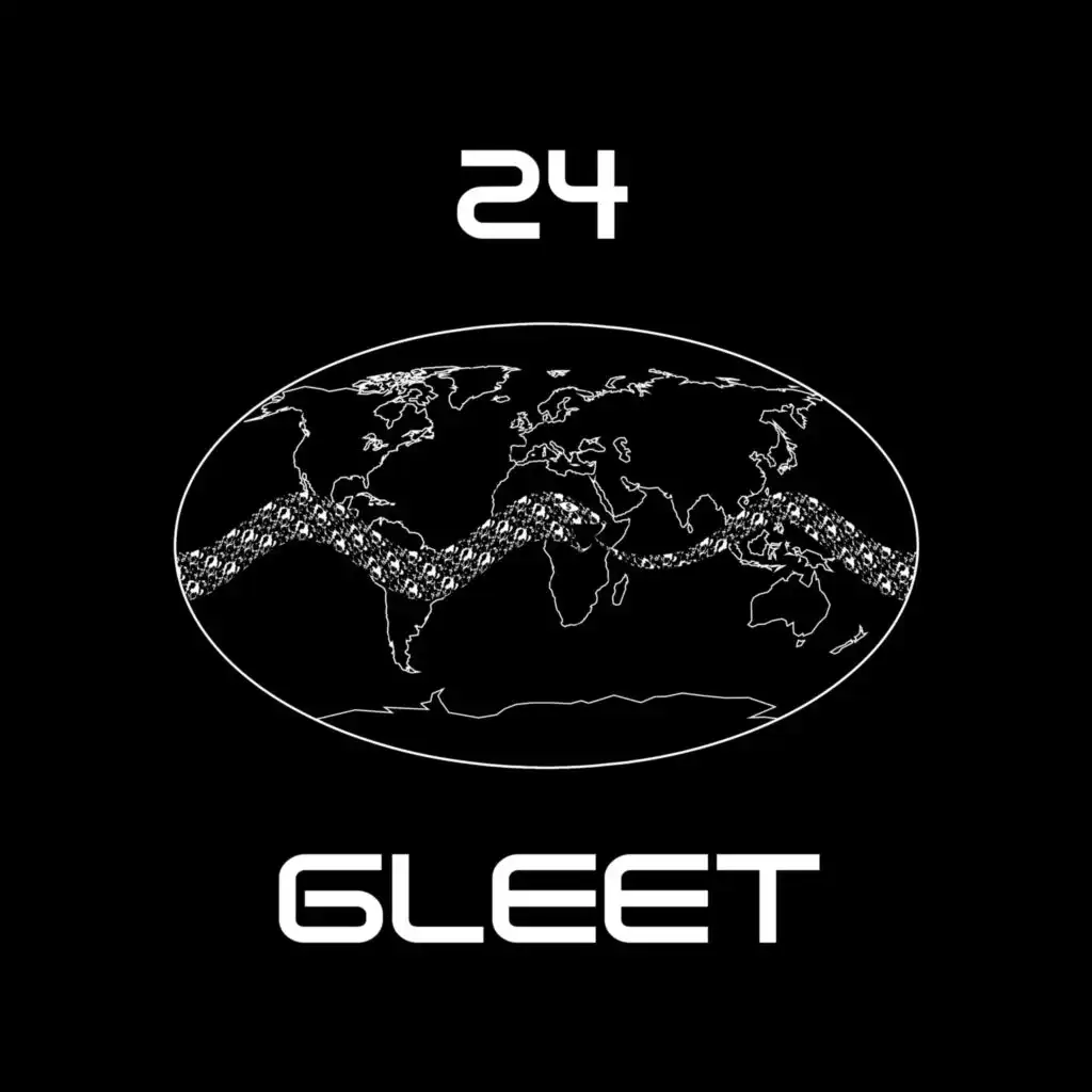 GLEET